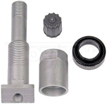 Load image into Gallery viewer, 609-122 Tire Pressure Monitoring System (TPMS) Valve Kit Dorman - OE Solutions Canada
