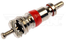 Load image into Gallery viewer, 609-125 Pack Of 50 Tire Pressure Sensor Valve Stems Dorman - OE Solutions Canada