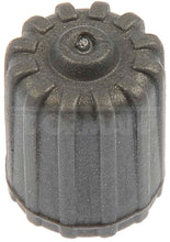 Load image into Gallery viewer, 609-130 Pack Of 50 TMPS Caps Dorman - OE Solutions Canada