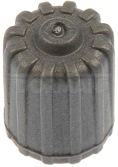 609-130 Pack Of 50 TMPS Caps Dorman - OE Solutions Canada