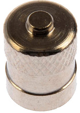 Load image into Gallery viewer, 609-131 Pack Of 50 TMPS Caps Dorman - OE Solutions Canada