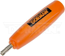 Load image into Gallery viewer, 609-132 Tire Schrader Valve Tool Dorman - OE Solutions Canada