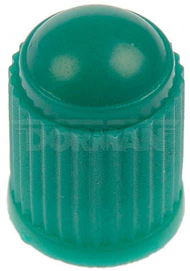 609-133 Pack Of 50 TMPS Caps Dorman - OE Solutions Canada
