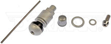 Load image into Gallery viewer, 609-141.1 Tire Pressure Monitoring System (TPMS) Valve Kit Dorman - OE Solutions Canada