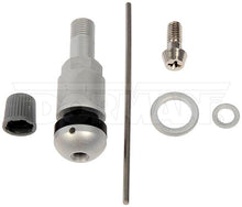 Load image into Gallery viewer, 609-147.1 Tire Pressure Monitoring System (TPMS) Valve Kit Dorman - OE Solutions Canada