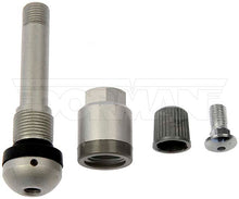 Load image into Gallery viewer, 609-150.1 Tire Pressure Monitoring System (TPMS) Valve Kit Dorman - OE Solutions Canada