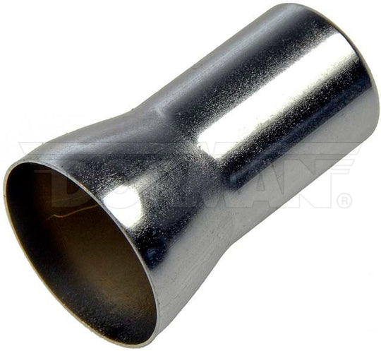 609-153 Tire Valve Stem Sleeve Dorman - OE Solutions Canada