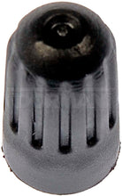 Load image into Gallery viewer, 609-154 TMPS Cap Dorman - OE Solutions Canada