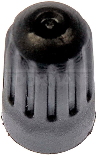 609-154 TMPS Cap Dorman - OE Solutions Canada