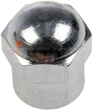 Load image into Gallery viewer, 609-156 TMPS Cap Dorman - OE Solutions Canada