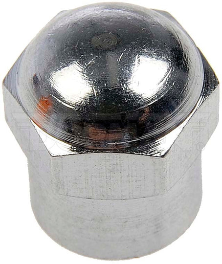 609-156 TMPS Cap Dorman - OE Solutions Canada