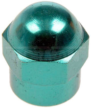 Load image into Gallery viewer, 609-157 TMPS Cap Dorman - OE Solutions Canada