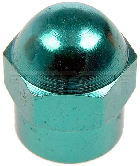 609-157 TMPS Cap Dorman - OE Solutions Canada