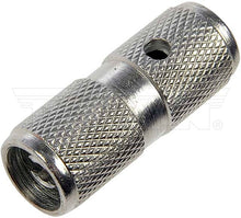 Load image into Gallery viewer, 609-158 Tire Pressure Sensor Valve Stem Dorman - OE Solutions Canada