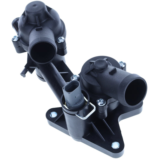 609-189 Integrated Housing Thermostat 185 & 189 Degrees withsensor and seal BFNG