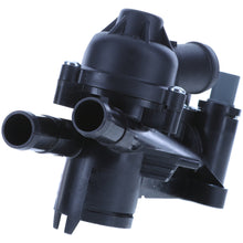 Load image into Gallery viewer, 609-189 Integrated Housing Thermostat 185 &amp; 189 Degrees withsensor and seal BFNG