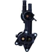 Load image into Gallery viewer, 609-189 Integrated Housing Thermostat 185 &amp; 189 Degrees withsensor and seal BFNG