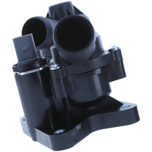 Load image into Gallery viewer, 609-189 Integrated Housing Thermostat 185 &amp; 189 Degrees withsensor and seal BFNG