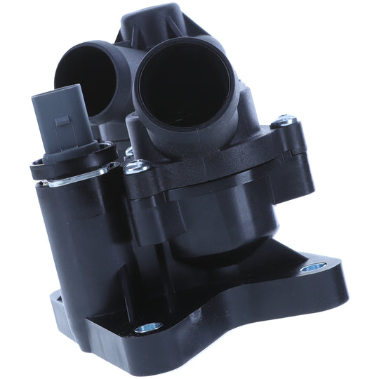 609-189 Integrated Housing Thermostat 185 & 189 Degrees withsensor and seal BFNG
