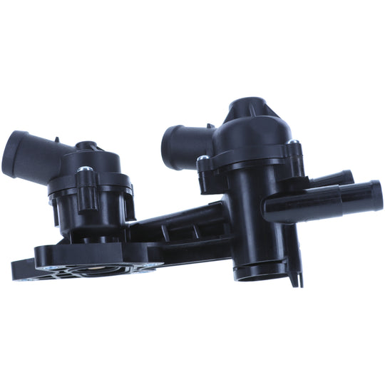 609-189 Integrated Housing Thermostat 185 & 189 Degrees withsensor and seal BFNG