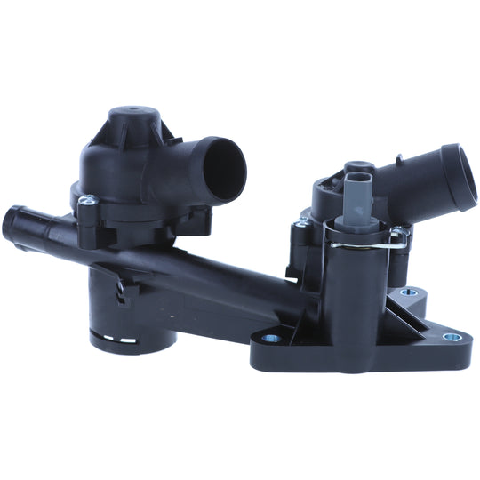 609-189 Integrated Housing Thermostat 185 & 189 Degrees withsensor and seal BFNG