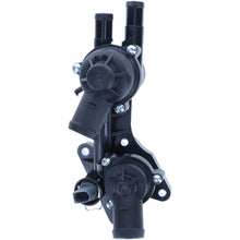 Load image into Gallery viewer, 609-189 Integrated Housing Thermostat 185 &amp; 189 Degrees withsensor and seal BFNG