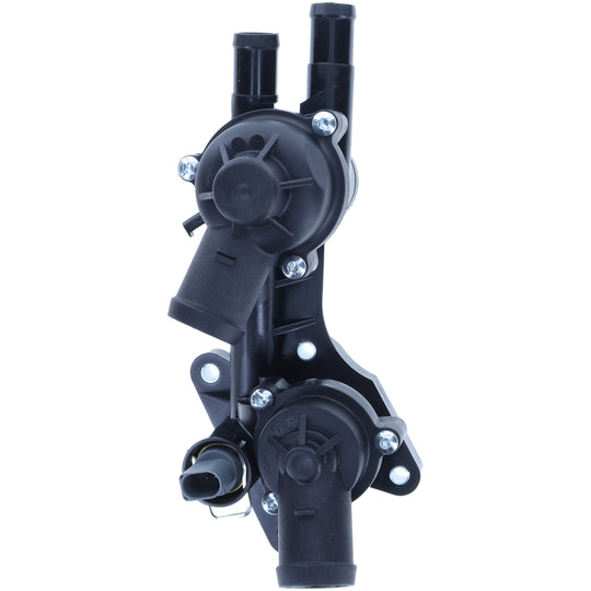 609-189 Integrated Housing Thermostat 185 & 189 Degrees withsensor and seal BFNG