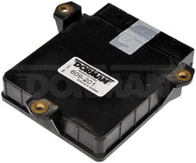Load image into Gallery viewer, 609-201 Transmission Control Module Dorman - OE Solutions Canada