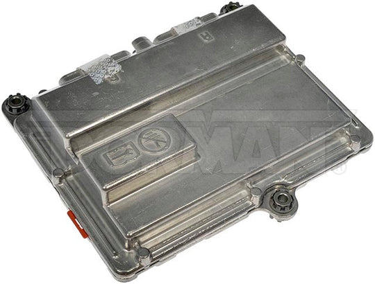 609-202 Transmission Control Module Dorman - OE Solutions Canada