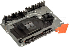Load image into Gallery viewer, 609-250 Transmission Control Module Dorman - OE Solutions Canada