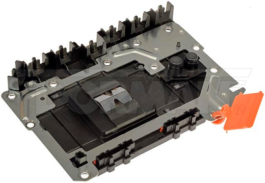 609-250 Transmission Control Module Dorman - OE Solutions Canada