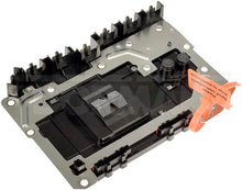 Load image into Gallery viewer, 609-251 Transmission Control Module Dorman - OE Solutions Canada