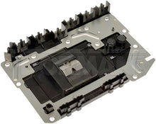 Load image into Gallery viewer, 609-252 Transmission Control Module Dorman - OE Solutions Canada