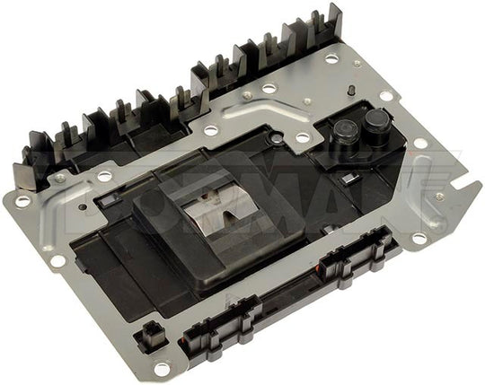 609-252 Transmission Control Module Dorman - OE Solutions Canada