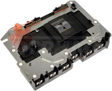 Load image into Gallery viewer, 609-253 Transmission Control Module Dorman - OE Solutions Canada
