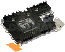 Load image into Gallery viewer, 609-255 Transmission Control Module Dorman - OE Solutions Canada