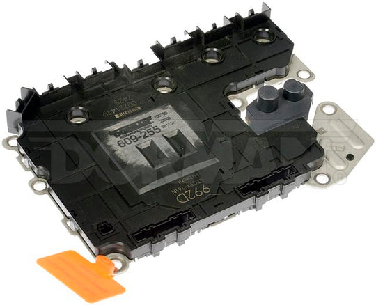609-255 Transmission Control Module Dorman - OE Solutions Canada