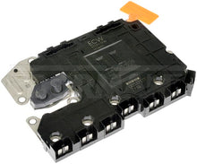 Load image into Gallery viewer, 609-256 Transmission Control Module Dorman - OE Solutions Canada