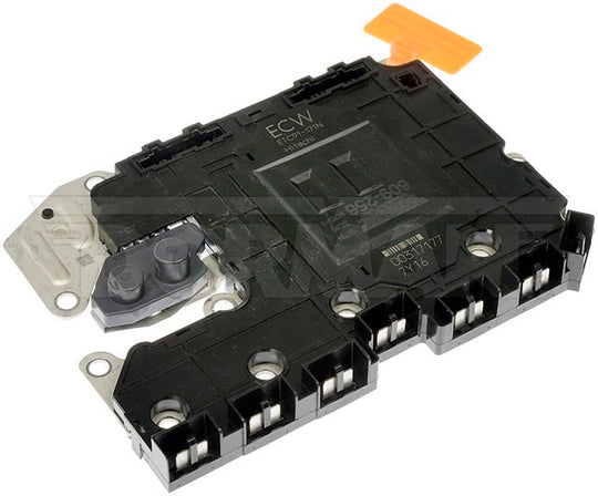 609-256 Transmission Control Module Dorman - OE Solutions Canada