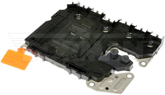 609-257 Transmission Control Module Dorman - OE Solutions Canada
