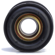 Load image into Gallery viewer, 6090 Drive Shaft Center Support Bearing Anchor Canada