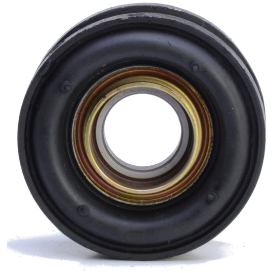 6090 Drive Shaft Center Support Bearing Anchor Canada