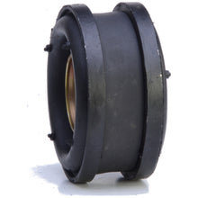 Load image into Gallery viewer, 6090 Drive Shaft Center Support Bearing Anchor Canada