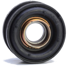 Load image into Gallery viewer, 6090 Drive Shaft Center Support Bearing Anchor Canada