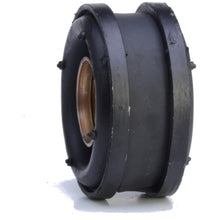 Load image into Gallery viewer, 6090 Drive Shaft Center Support Bearing Anchor Canada