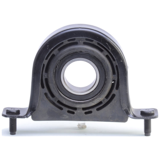 6091 Drive Shaft Center Support Bearing Anchor Canada