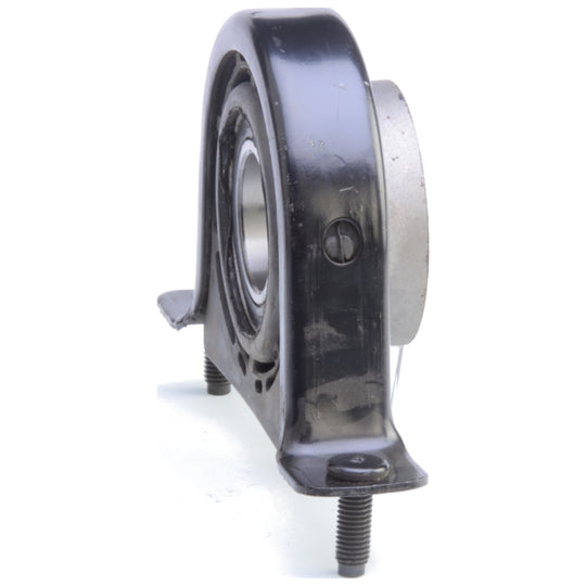 6091 Drive Shaft Center Support Bearing Anchor Canada