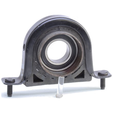 Load image into Gallery viewer, 6091 Drive Shaft Center Support Bearing Anchor Canada