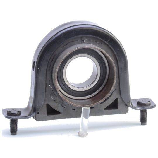 6091 Drive Shaft Center Support Bearing Anchor Canada