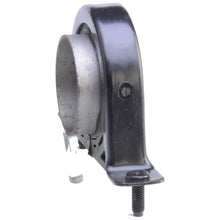 Load image into Gallery viewer, 6091 Drive Shaft Center Support Bearing Anchor Canada